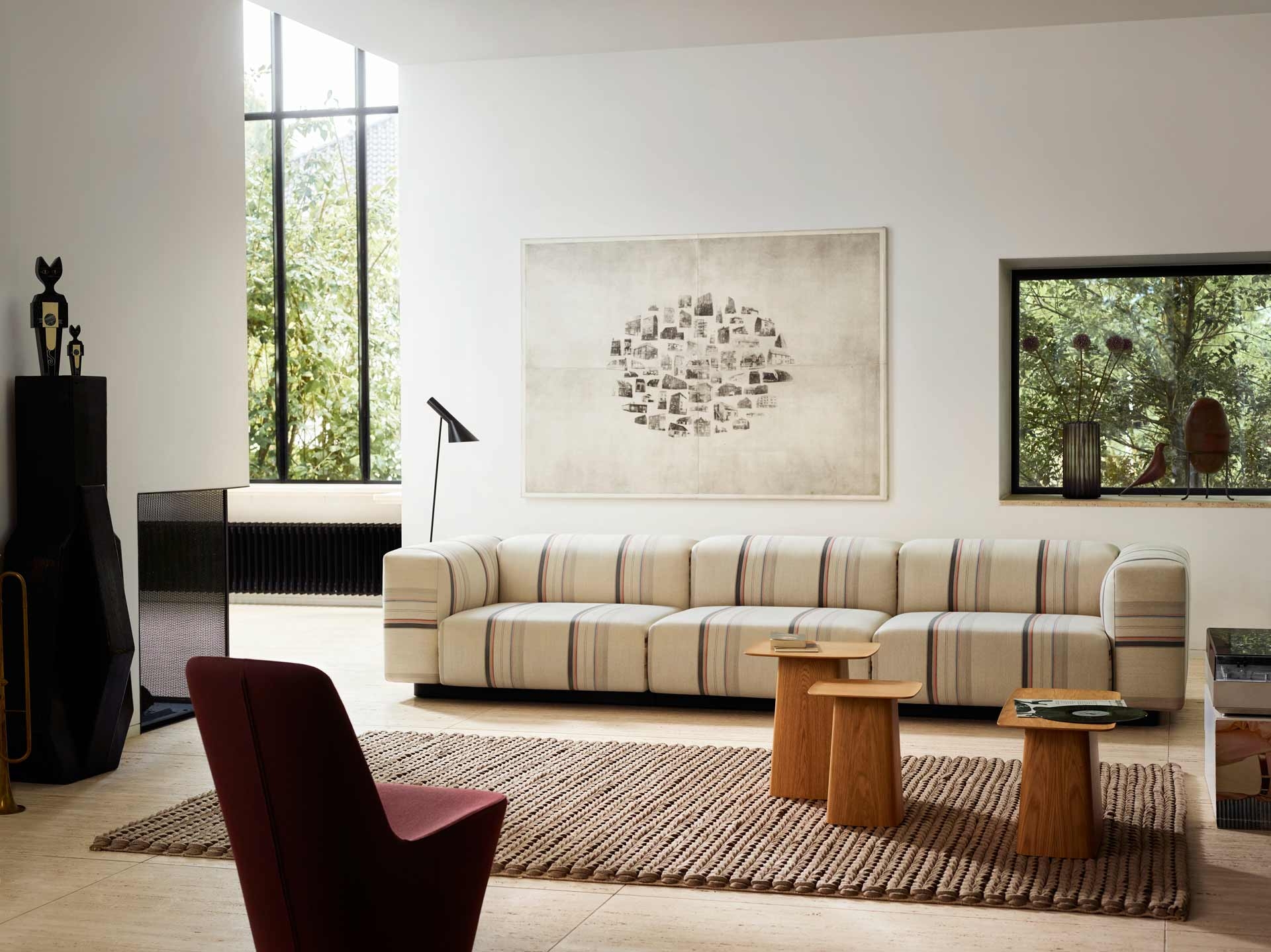 华体会体育官方在线官网 - 坐具|休闲椅|办公家具|华体会体育官方在线官网家具|Monopod 休闲椅